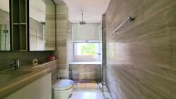 Sophia Residence (D9), Condominium #438554771
